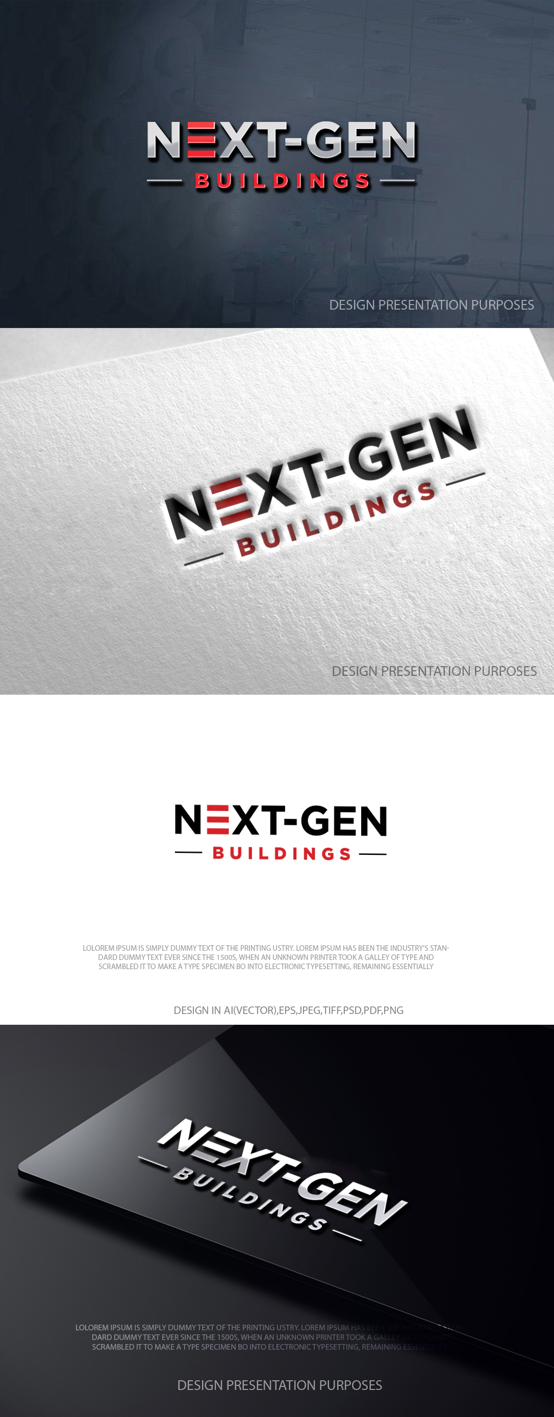 Diseño de Logo por zebronicgraphic para este proyecto | Diseño #36999557