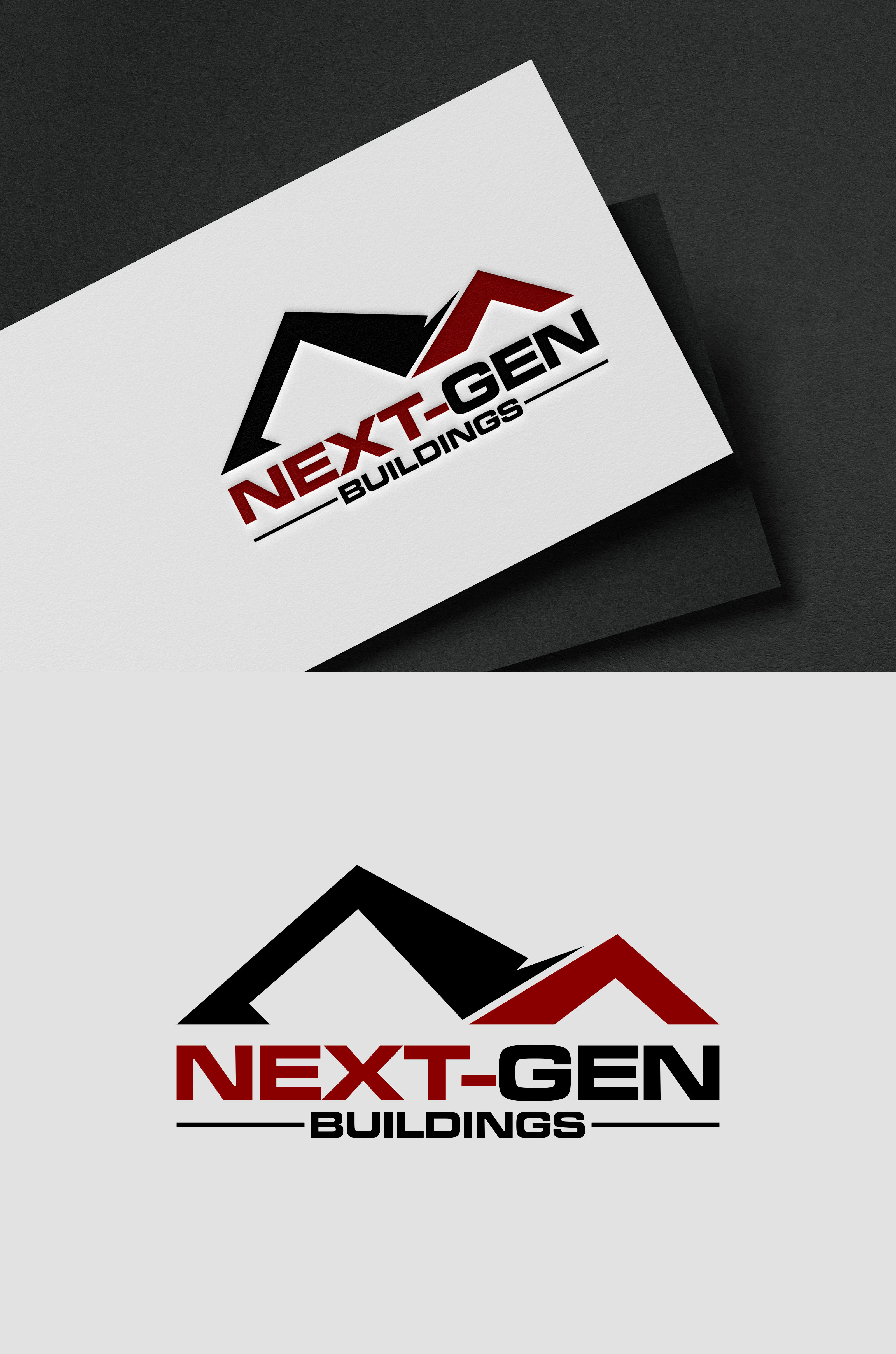 Diseño de Logo por aexoagency para este proyecto | Diseño #36997186