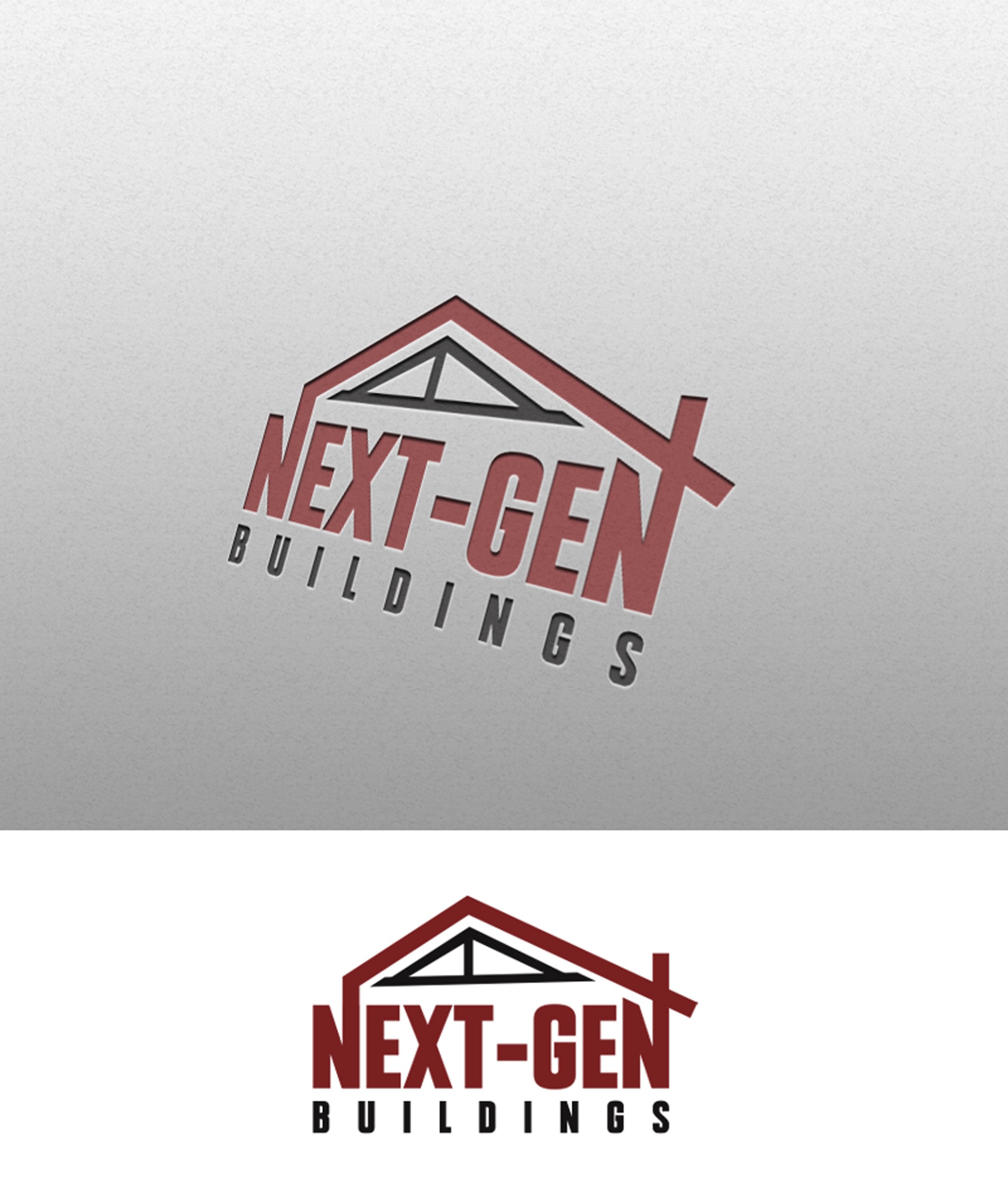 Diseño de Logo por Impressive Designs para este proyecto | Diseño #36998828