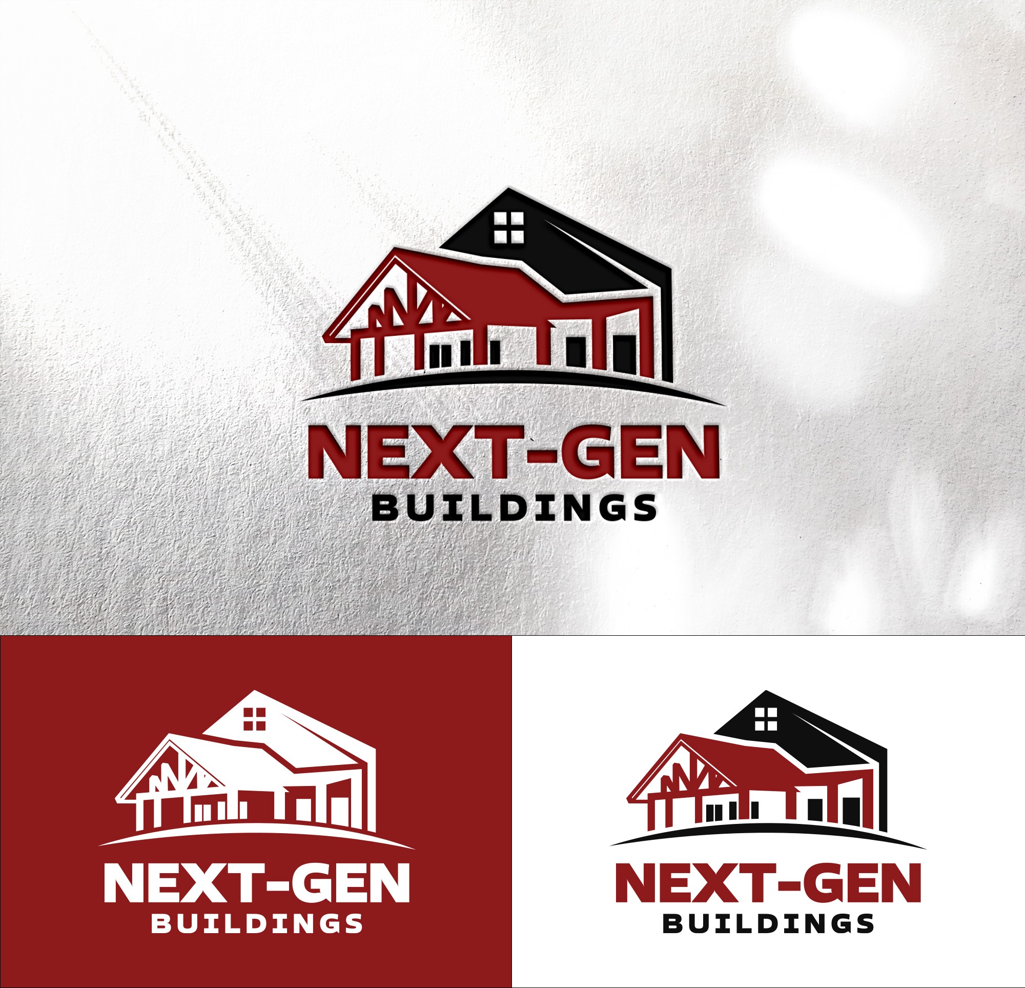 Diseño de Logo por Impressive Designs para este proyecto | Diseño #36998829