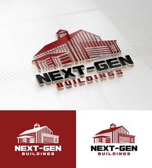 Diseño de Logo por Impressive Designs para este proyecto | Diseño: #36998830