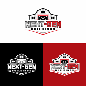 Logo Design by Ahsacom_Design