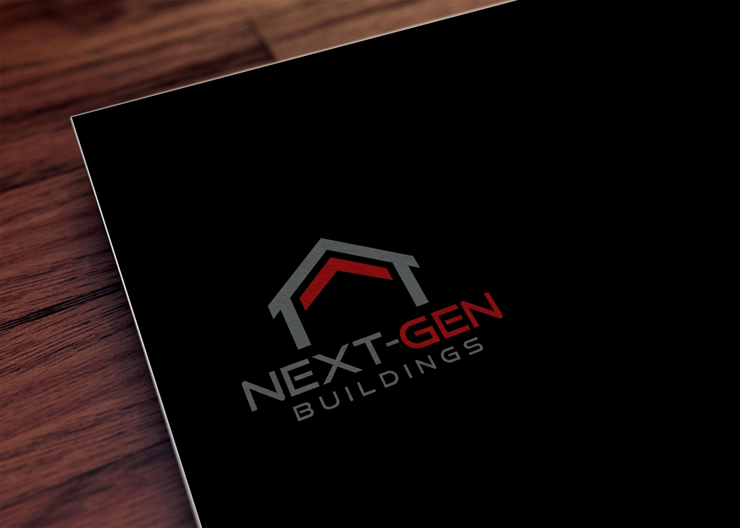 Diseño de Logo por DC2502 para este proyecto | Diseño #37000514