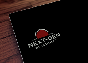 Diseño de Logo por DC2502 para este proyecto | Diseño: #37000516