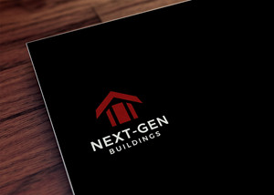 Diseño de Logo por DC2502 para este proyecto | Diseño: #37000517