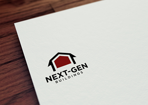 Diseño de Logo por DC2502 para este proyecto | Diseño: #37000518