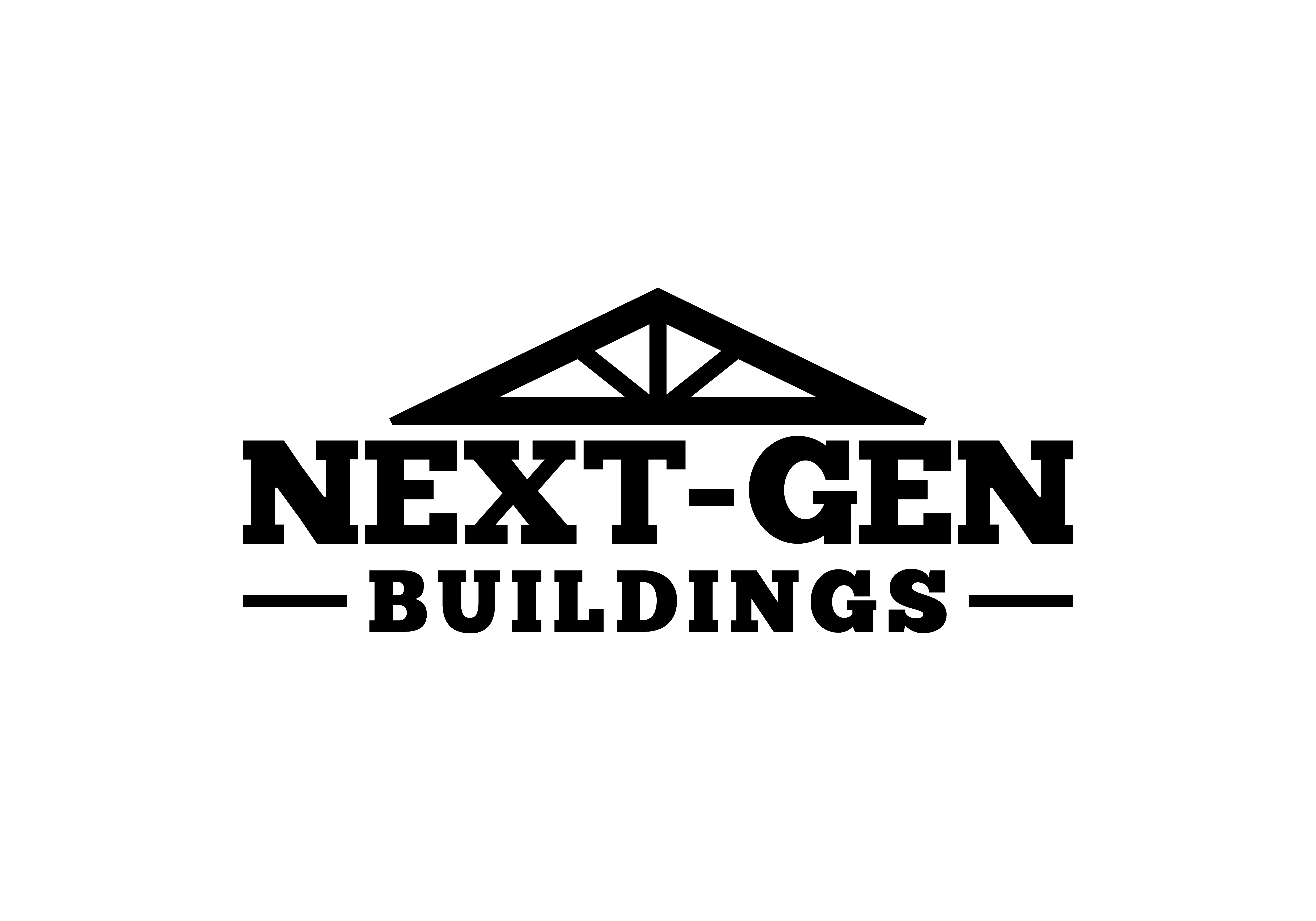 Diseño de Logo por ArtJY para este proyecto | Diseño #36998251