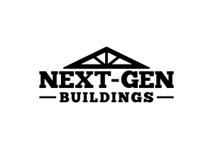 Diseño de Logo por ArtJY para este proyecto | Diseño: #36998251