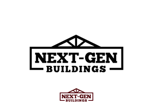 Diseño de Logo por ArtJY para este proyecto | Diseño: #37000278