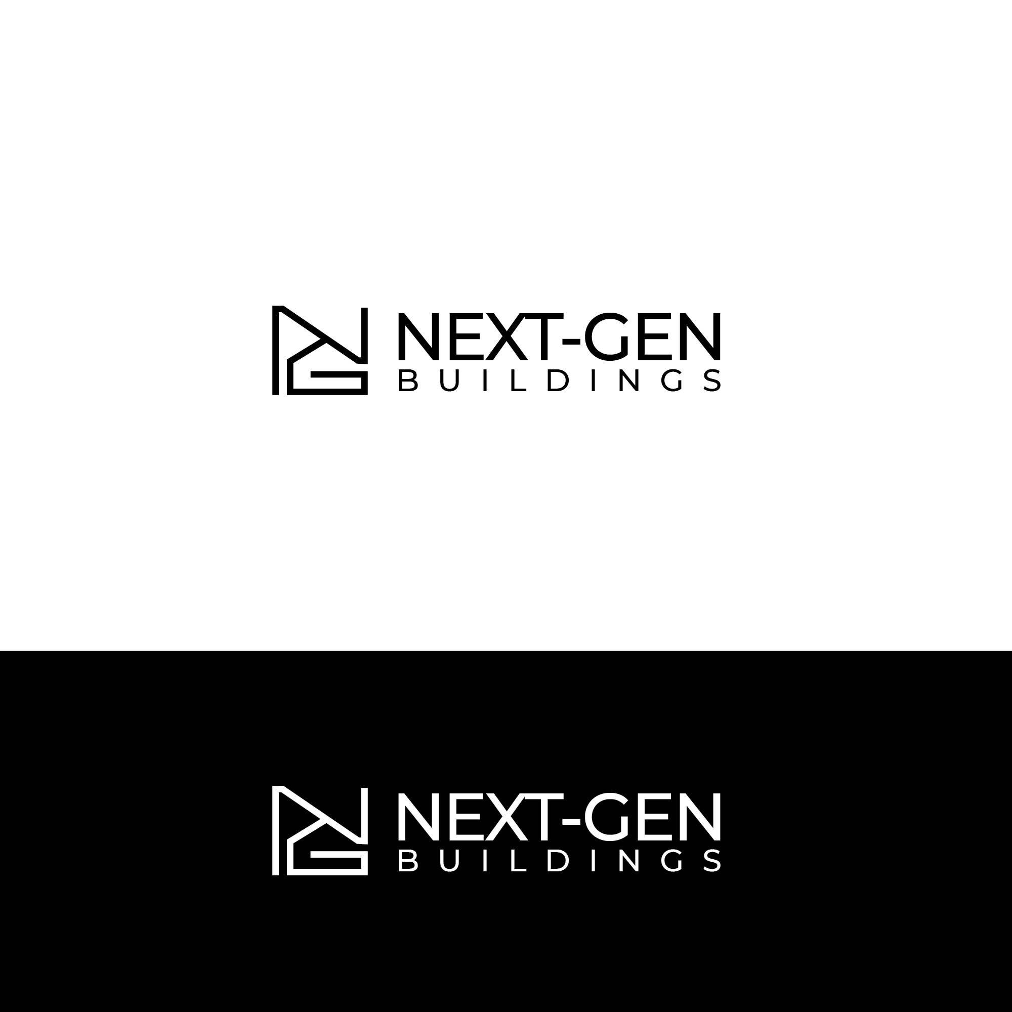 Diseño de Logo por Maxo-Biz para este proyecto | Diseño #36998124