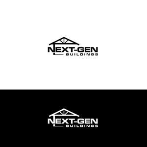 Diseño de Logo por Maxo-Biz para este proyecto | Diseño: #36998125