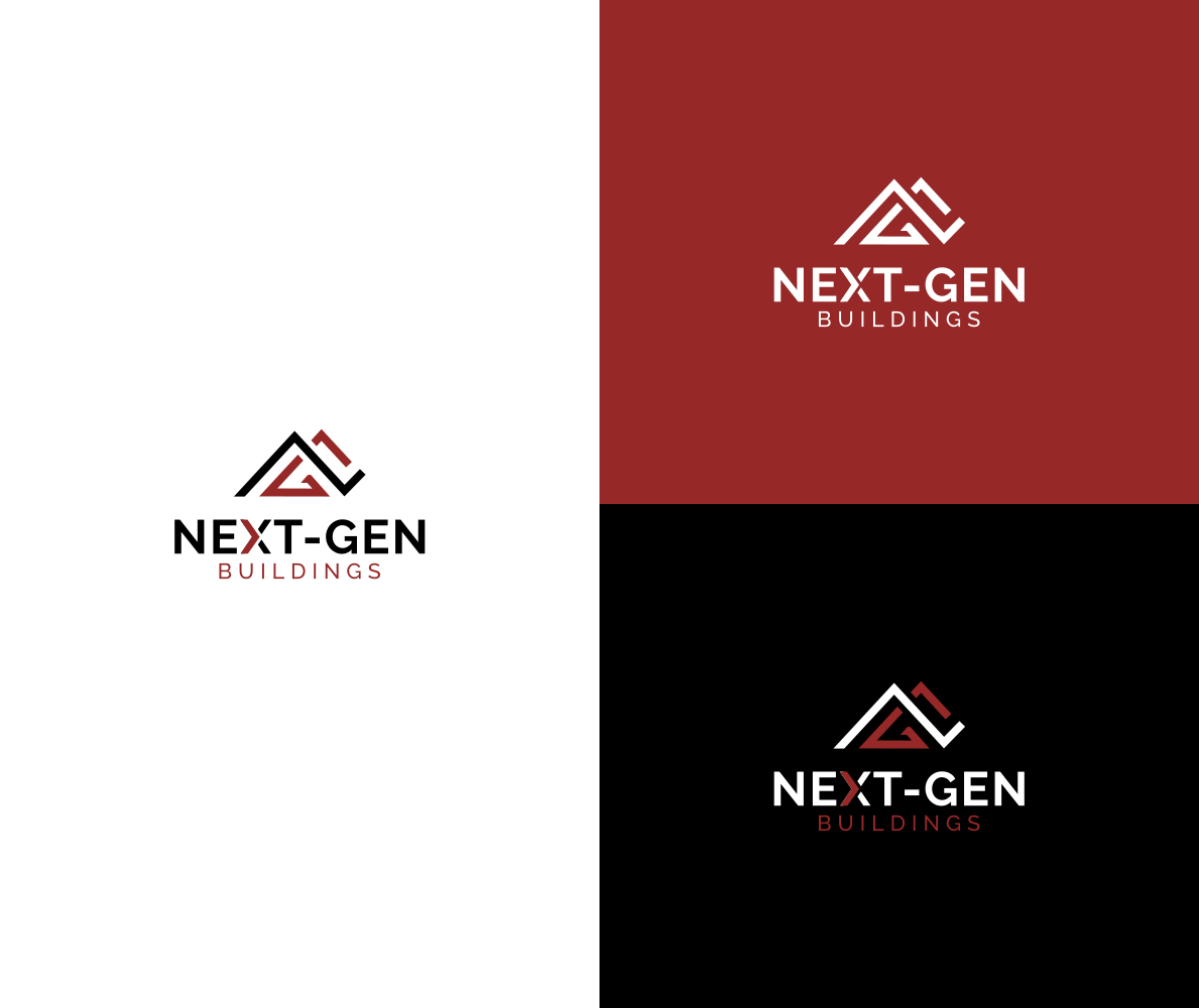 Diseño de Logo por Riaper para este proyecto | Diseño #36999092