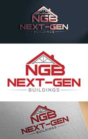 Logo Design by Dior design for this project | Design: #36998800