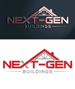 Diseño de Logo por Dior design para este proyecto | Diseño: #36998814