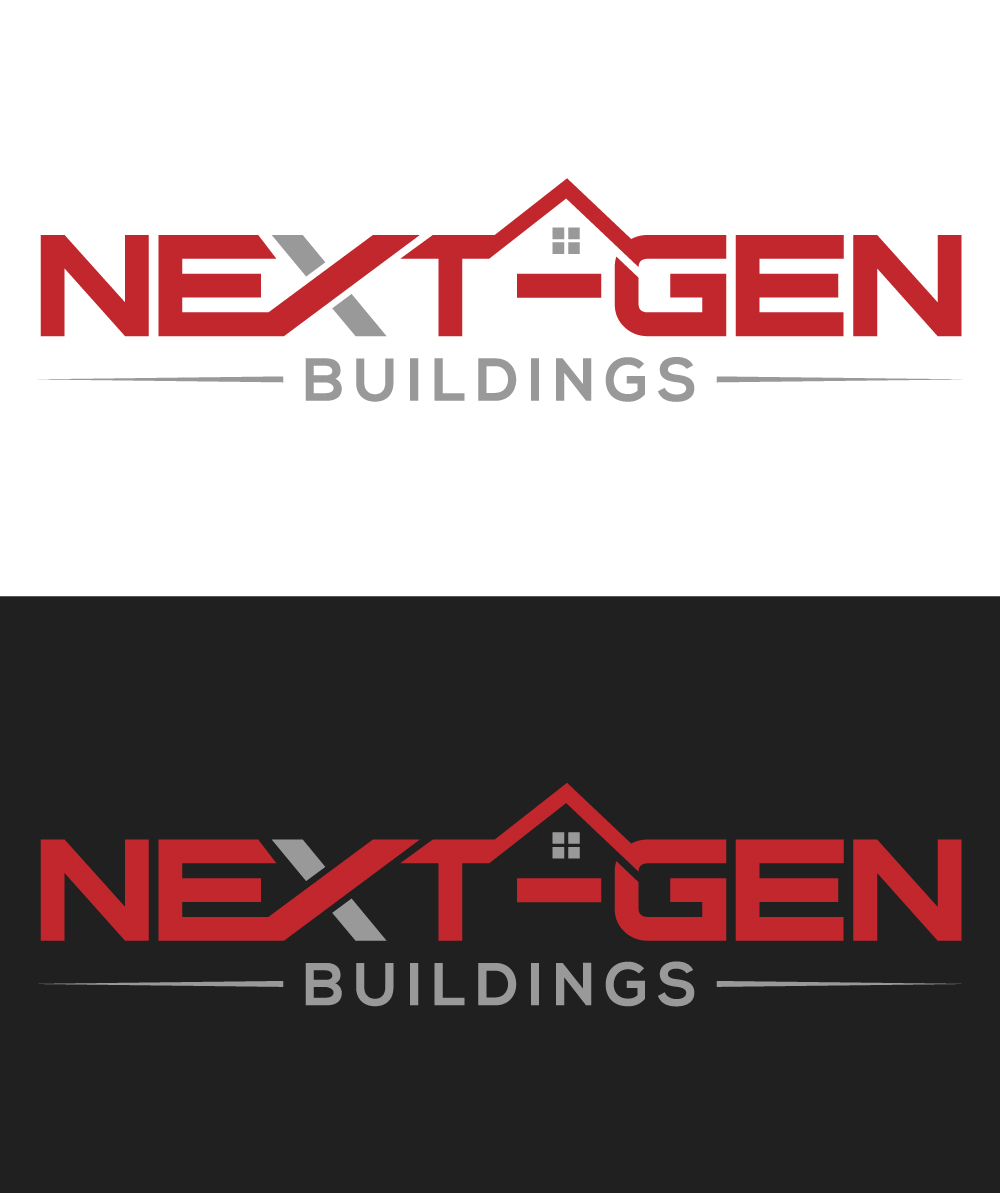 Logo Design by Dior design for this project | Design #37000211