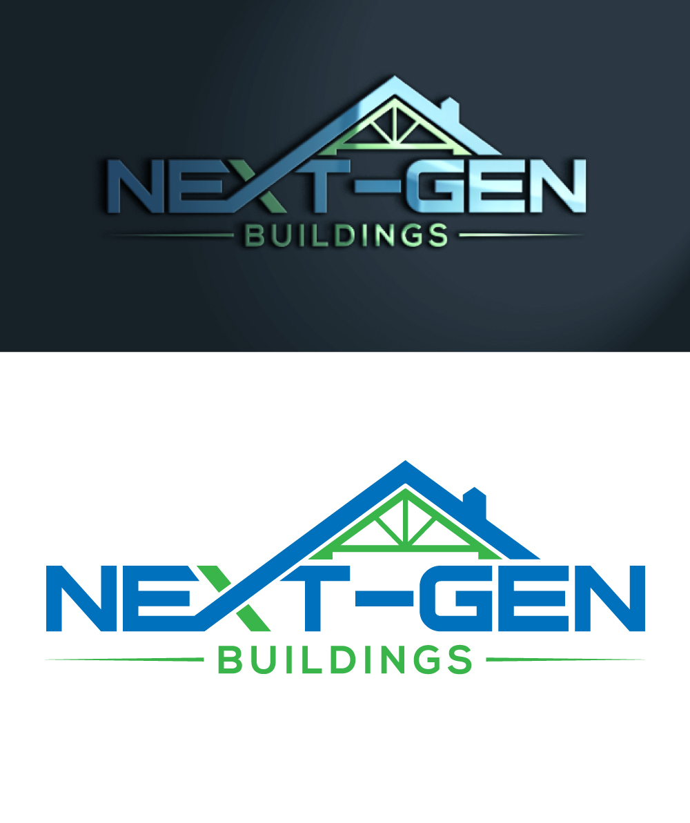 Diseño de Logo por Dior design para este proyecto | Diseño #37002023