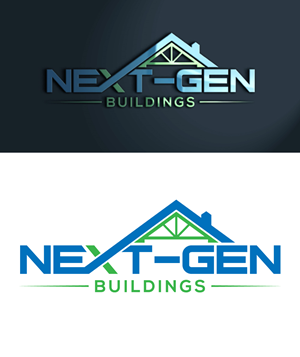 Logo Design by Dior design for this project | Design: #37002023