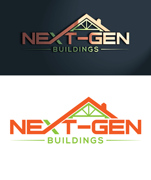 Logo Design by Dior design for this project | Design: #37002033