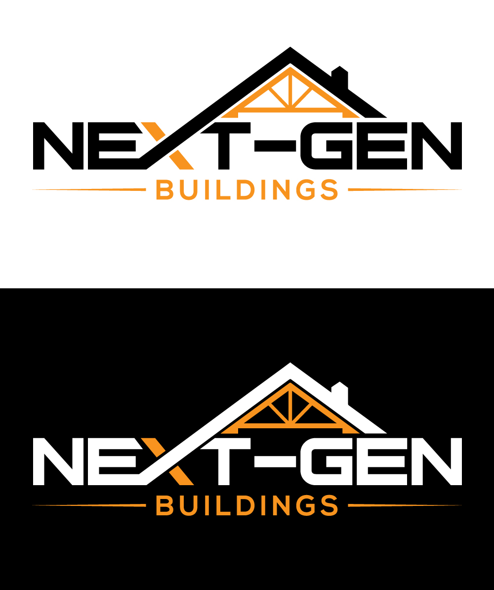 Diseño de Logo por Dior design para este proyecto | Diseño #37002039