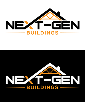 Logo Design by Dior design for this project | Design: #37002039