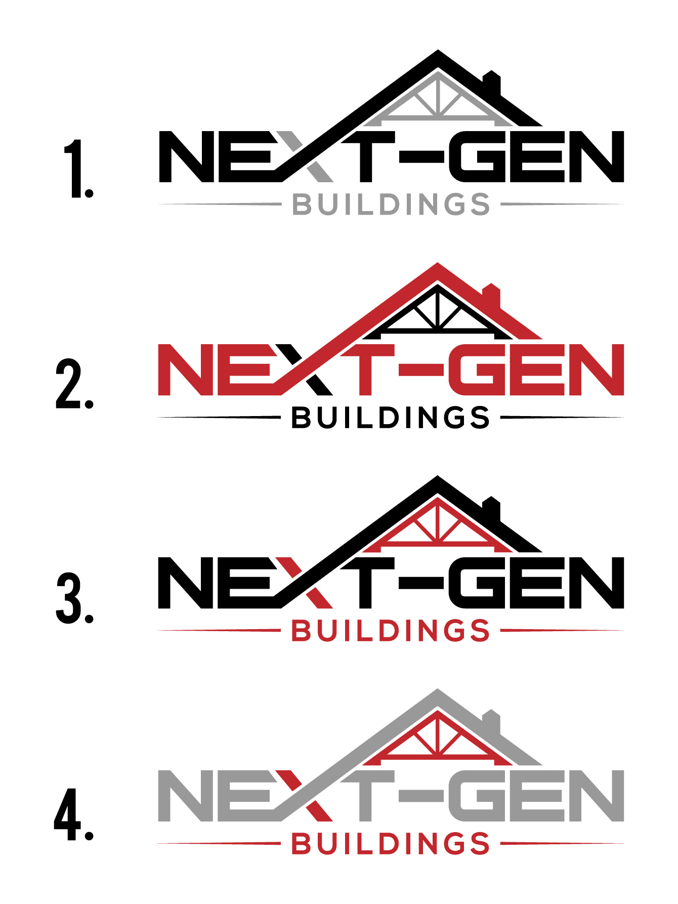 Diseño de Logo por Dior design para este proyecto | Diseño: #37005269