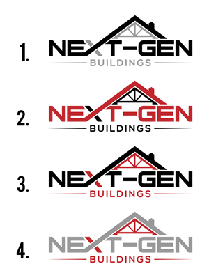 Diseño de Logo por Dior design para este proyecto | Diseño: #37005269