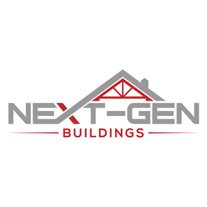 Logo Design by Dior design for this project | Design: #37007317