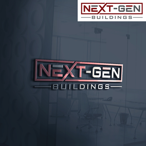 Diseño de Logo por EnaGraph para este proyecto | Diseño: #36997596