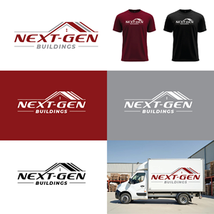 Logo Design by artmakers for this project | Design: #36998492