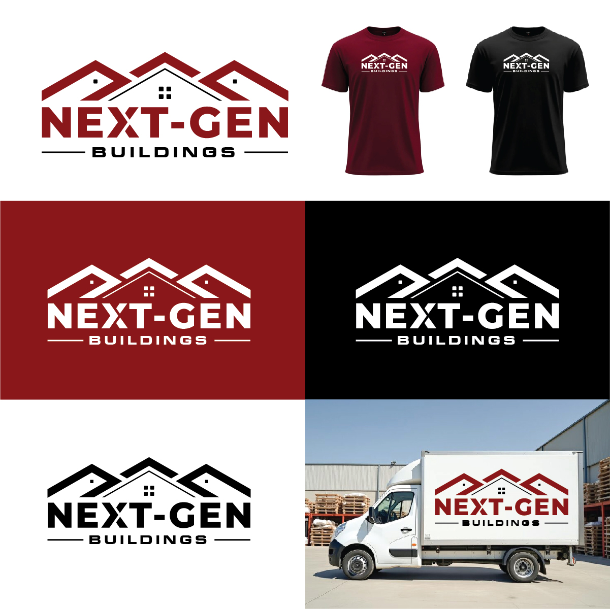 Logo-Design von artmakers für dieses Projekt | Design #36998494