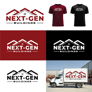 Logo Design by artmakers for this project | Design: #36998494