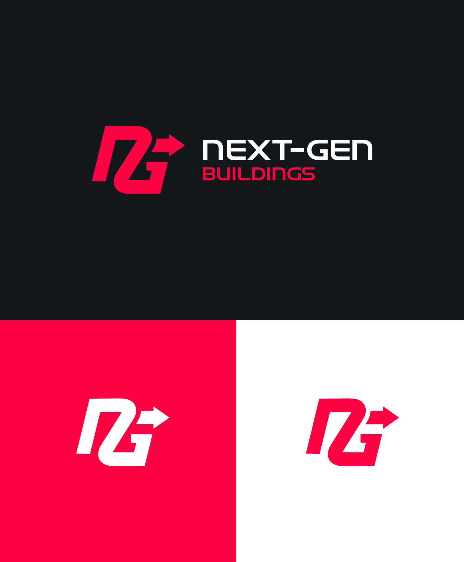 Diseño de Logo por Abdul 20 para este proyecto | Diseño #37002542