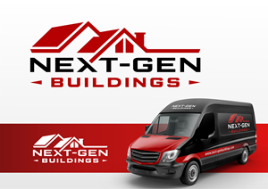 Diseño de Logo por ammar_ed para este proyecto | Diseño: #37001451