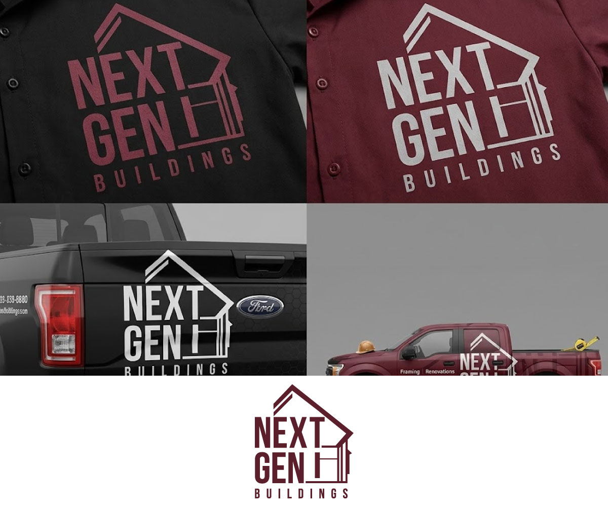 Diseño de Logo por Ansh Design para este proyecto | Diseño #36999097