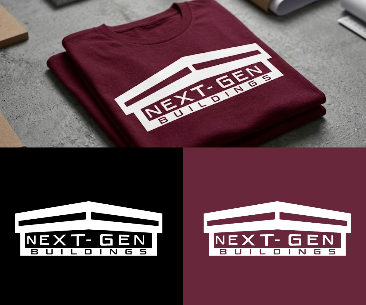 Diseño de Logo por Ansh Design para este proyecto | Diseño #36999098