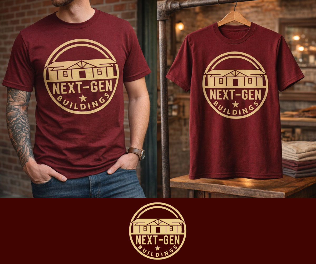 Diseño de Logo por Ansh Design para este proyecto | Diseño #36999099