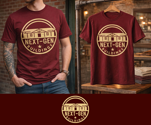 Diseño de Logo por Ansh Design para este proyecto | Diseño: #36999099