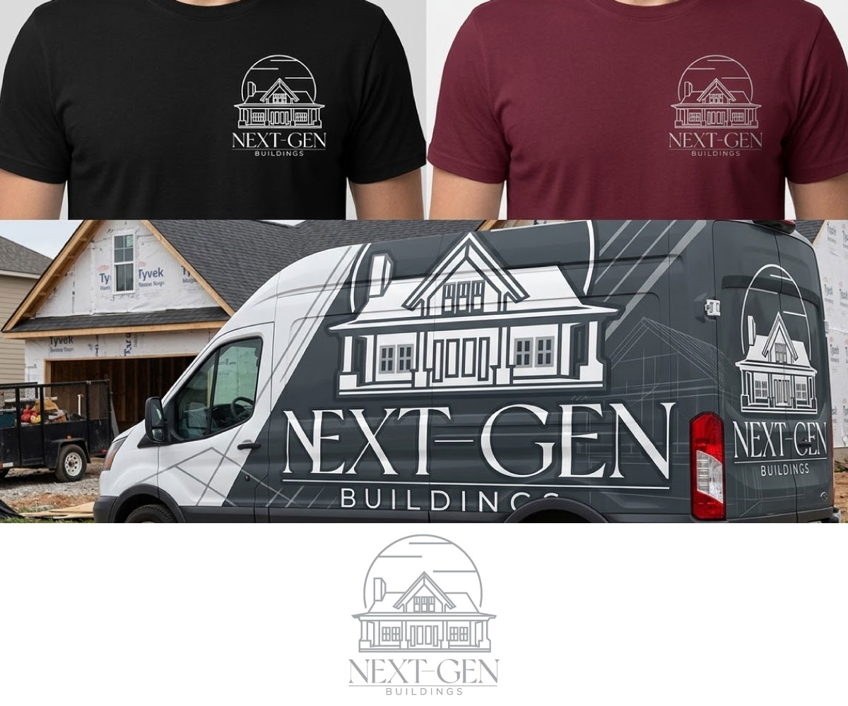 Diseño de Logo por Ansh Design para este proyecto | Diseño #36999100