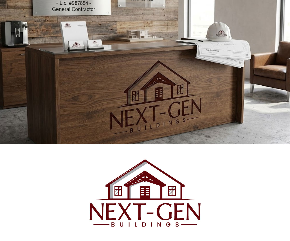 Diseño de Logo por Ansh Design para este proyecto | Diseño #36999101