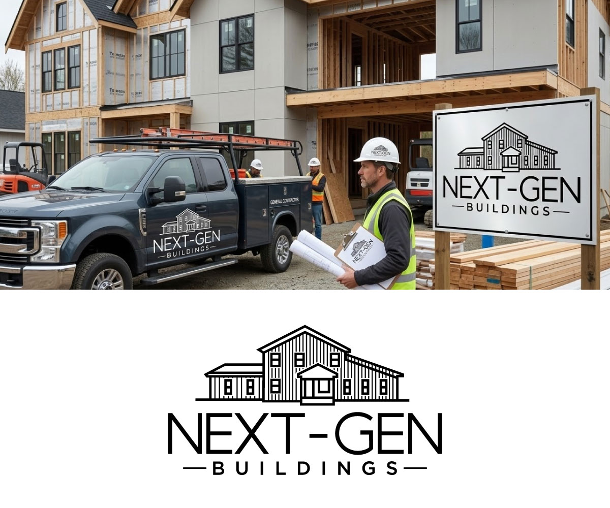 Diseño de Logo por Ansh Design para este proyecto | Diseño #36999102