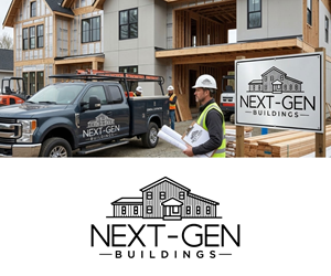 Diseño de Logo por Ansh Design para este proyecto | Diseño: #36999102