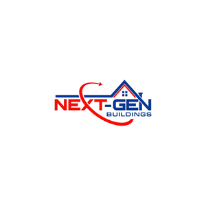 Logo Design by sopbuah for this project | Design: #37002165