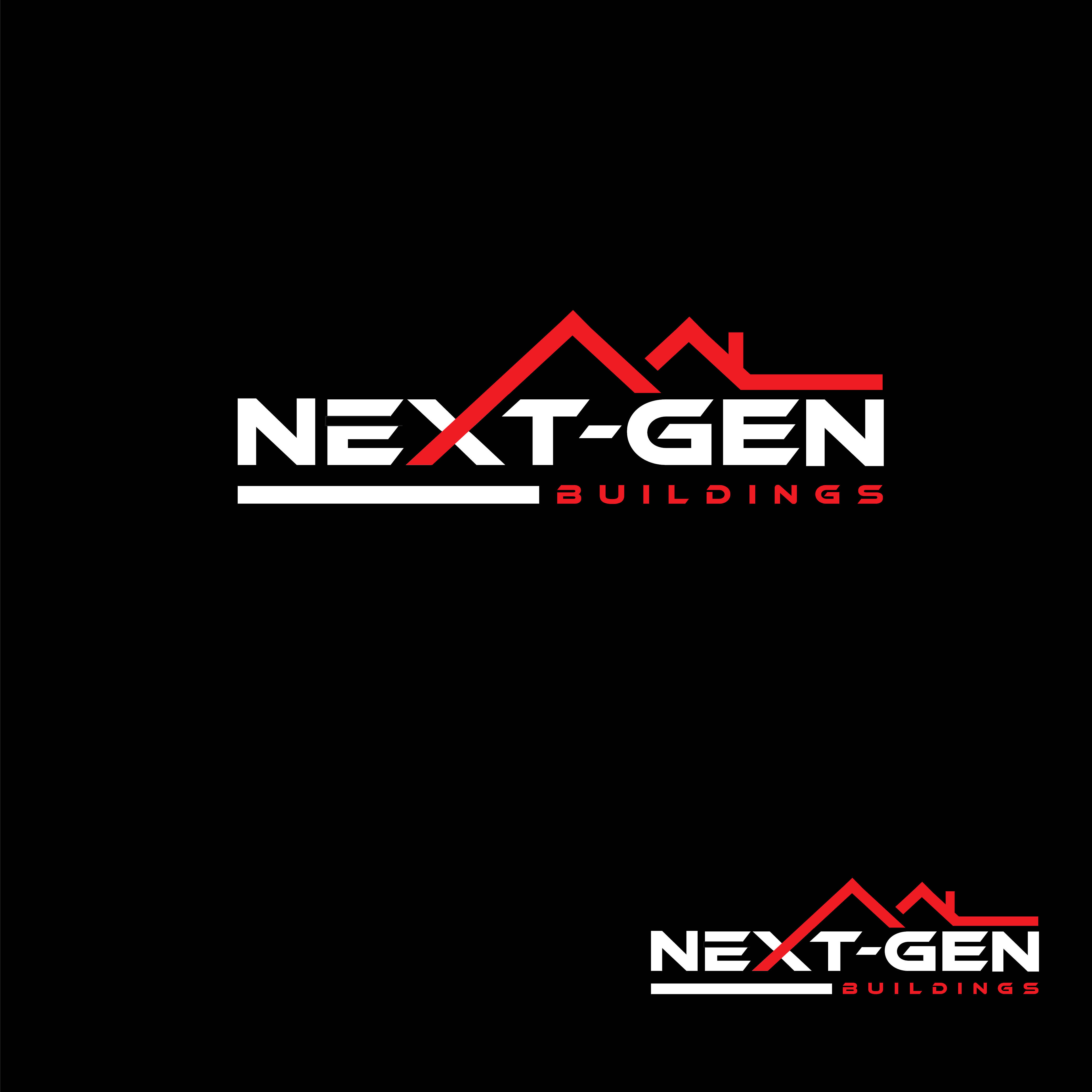 Logo-Design von Sampath m für dieses Projekt | Design #36997380