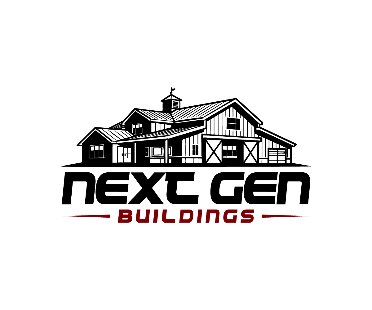 Diseño de Logo por MarkCraft para este proyecto | Diseño #36999006