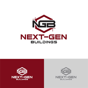 Logo Design by KajalRekha for this project | Design: #37005914