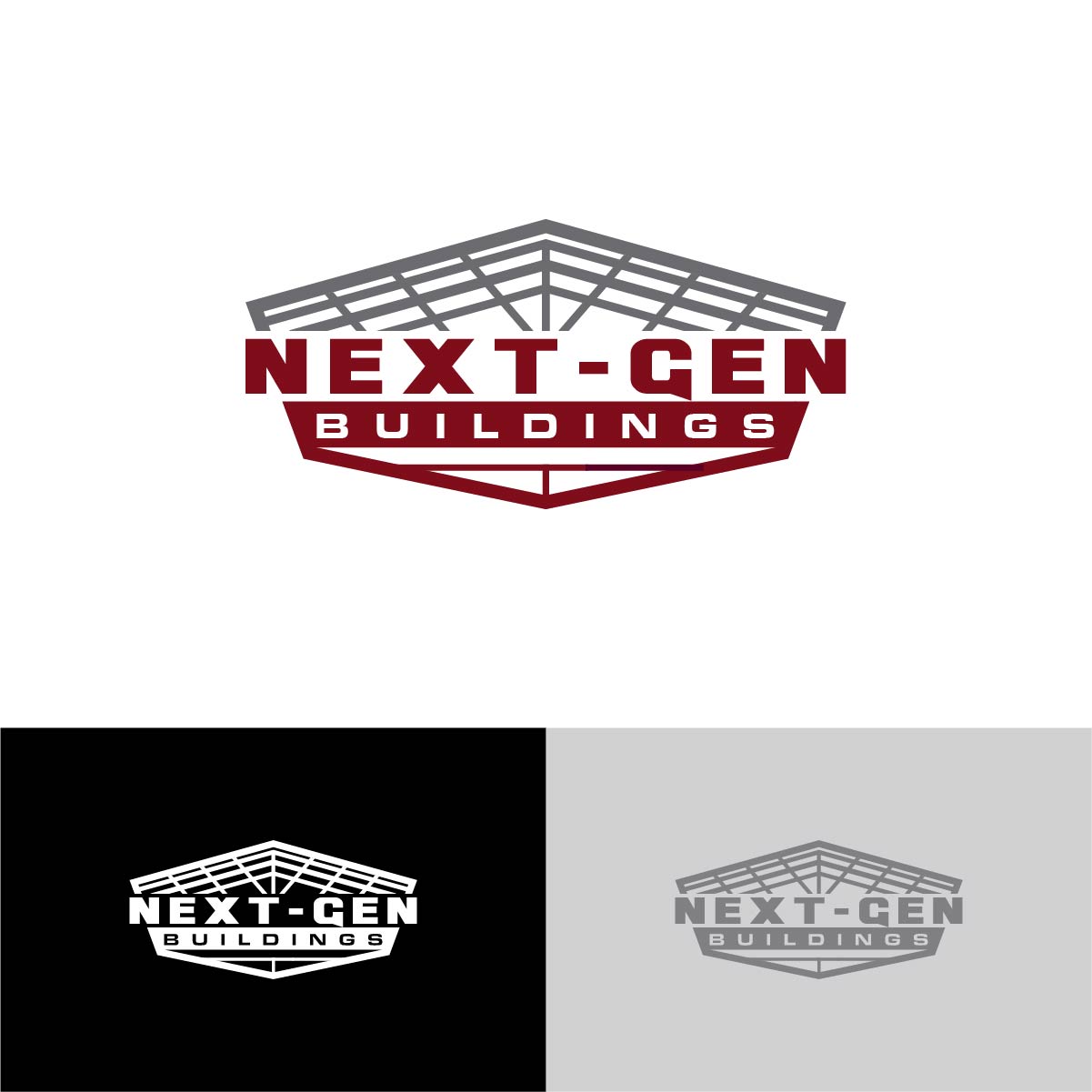 Logo Design by KajalRekha for this project | Design #37005915