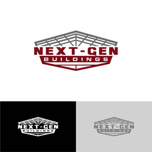 Logo Design by KajalRekha for this project | Design: #37005915