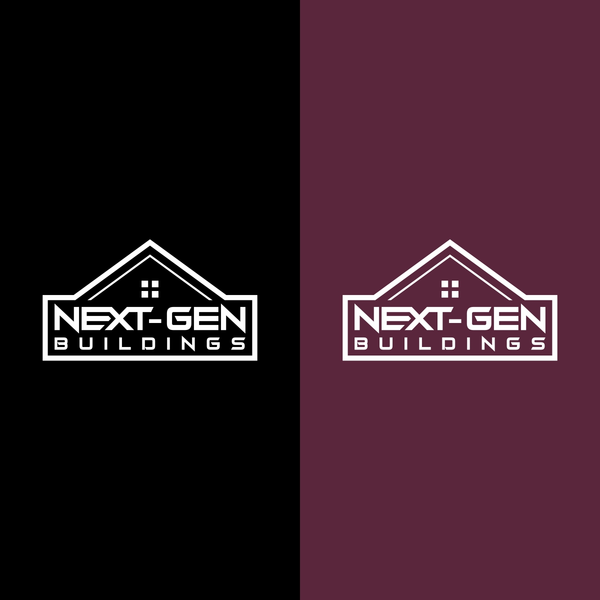 Diseño de Logo por Ashani Bhattacharya para este proyecto | Diseño #36998667