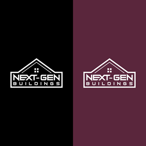 Logo-Design von Ashani Bhattacharya für dieses Projekt | Design #36998667