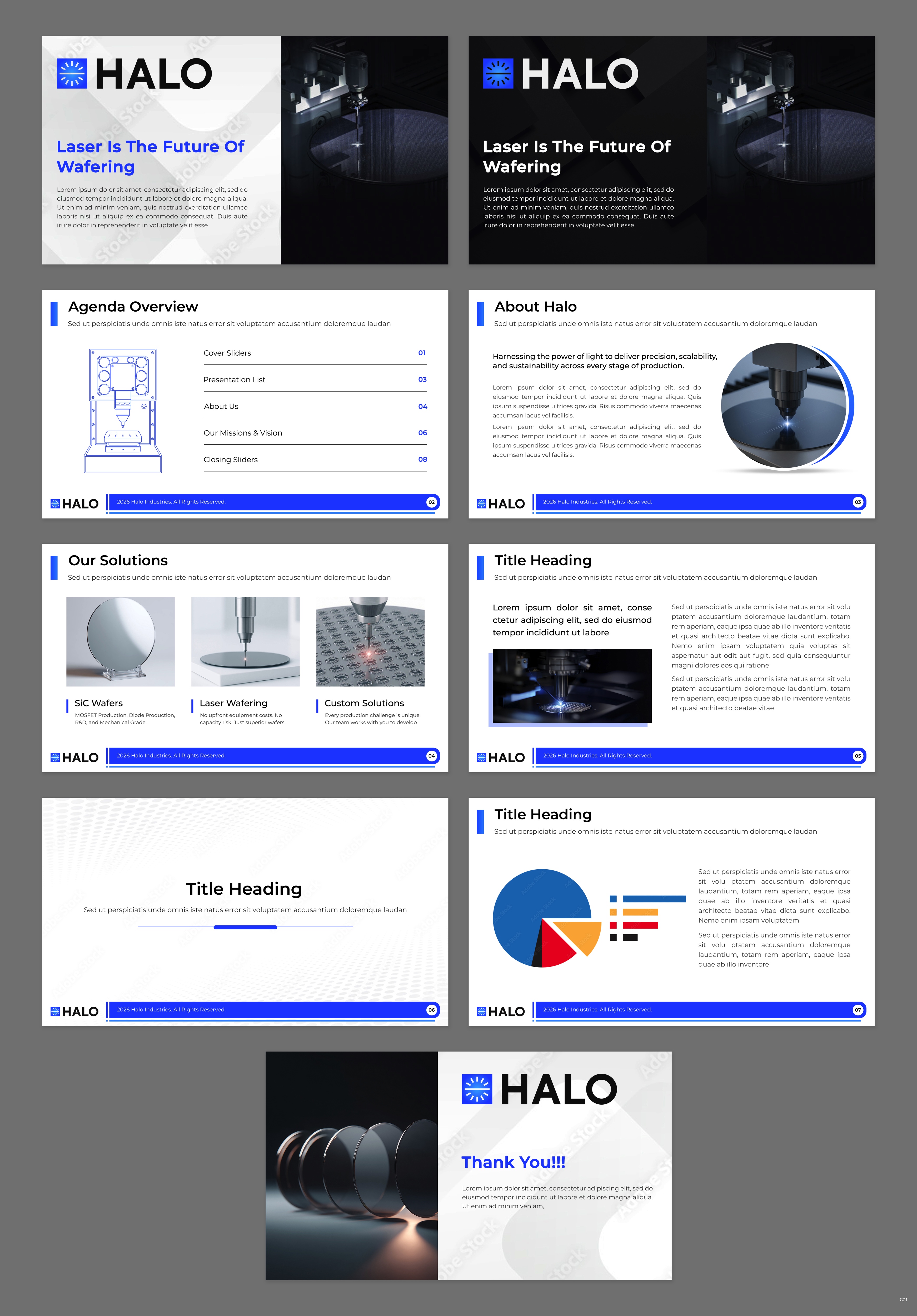 PowerPoint Design by pb for this project | Design #37000645